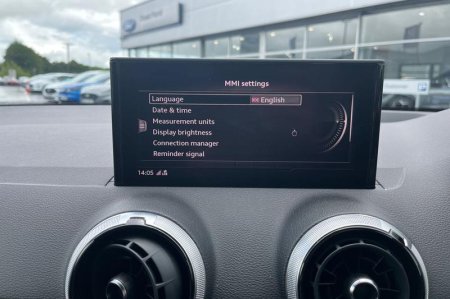 2023 Audi Q2 - photo 38