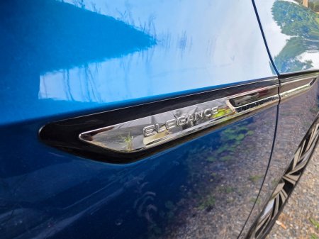 2023 Volkswagen Arteon - photo 19