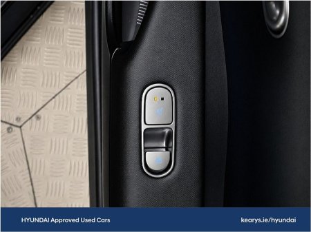 2023 Hyundai IONIQ 6 - photo 9