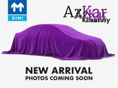2018 Renault Captur 2018 DYNAMIQUE NAV 1.5 DCI 90 BHP €48 P/W WITH ZERO CASH DEPOSIT 10 DAY SALE NOW ON!