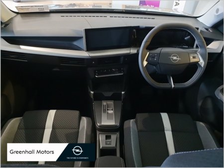 2026 Opel Frontera - photo 2