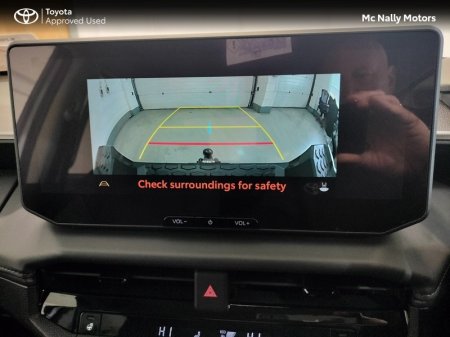2026 Toyota Hilux - photo 14