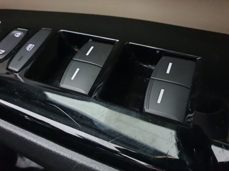 2019 Honda CR-V - photo 38
