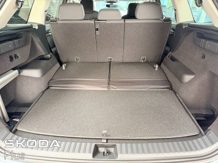 2026 Skoda Kodiaq - photo 9