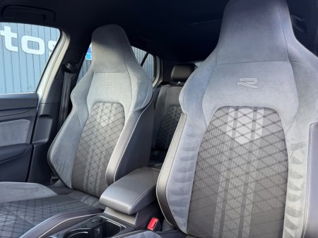 2023 Volkswagen Golf - photo 50