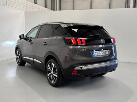 2023 Citroen C5 Aircross - photo 6