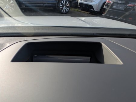 2024 Volkswagen Golf - photo 22