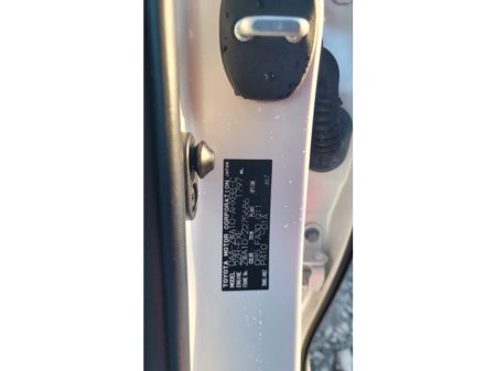 2016 Lexus CT - photo 21