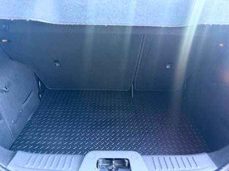 2016 Ford Fiesta - photo 16