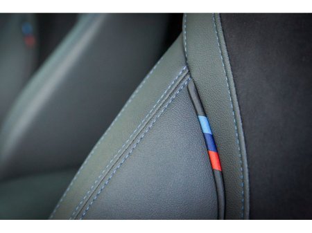 2024 BMW i4 - photo 25