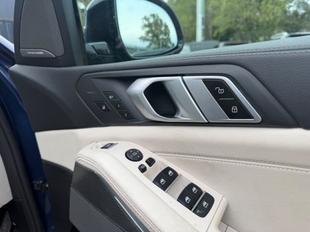 2021 BMW X5 - photo 15