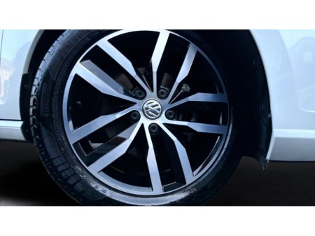 2019 Volkswagen Golf - photo 11
