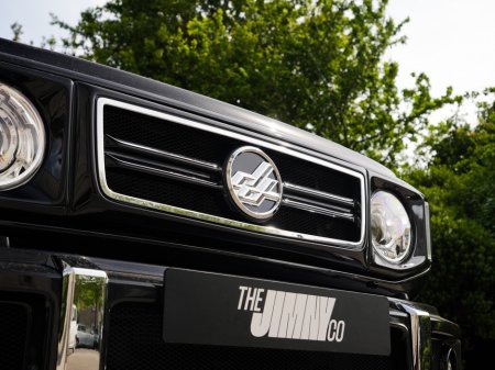 2025 Suzuki Jimny - photo 13