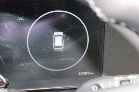 2024 Hyundai KONA - photo 16