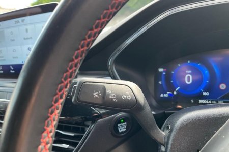 2023 Ford Kuga - photo 14