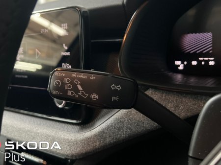 2026 Skoda Kamiq - photo 22