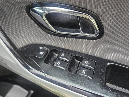 2014 Kia Ceed - photo 30