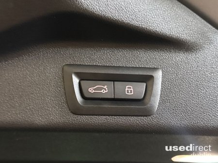 2024 BMW X5 - photo 35