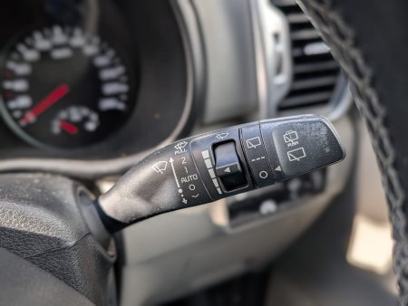 2018 Kia Sportage - photo 16