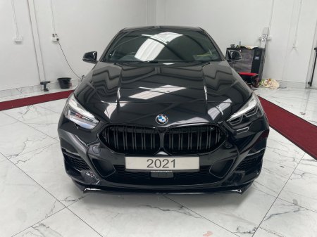 2021 BMW 2-Series - photo 7