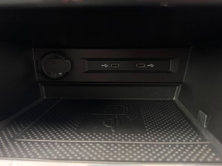 2021 SEAT Tarraco - photo 43