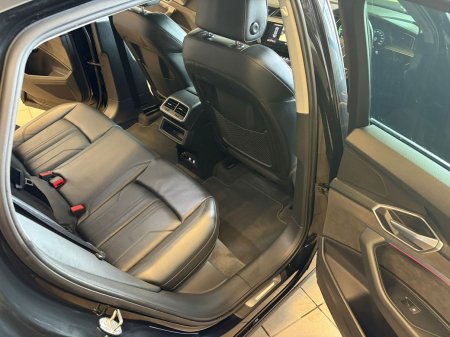 2020 Audi e-tron - photo 19