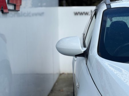 2014 Kia Sportage - photo 9