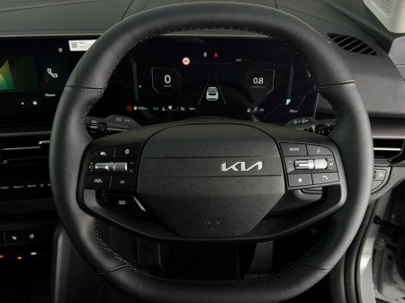 2026 Kia Sportage - photo 29