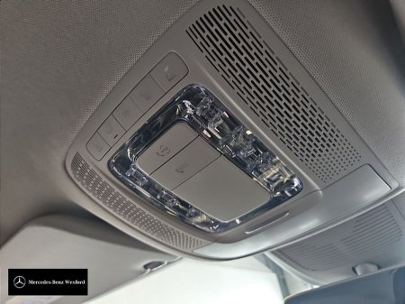 2020 Mercedes-Benz GLE - photo 20
