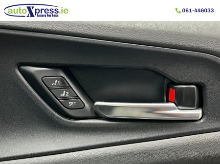 2024 Toyota Prius - photo 38