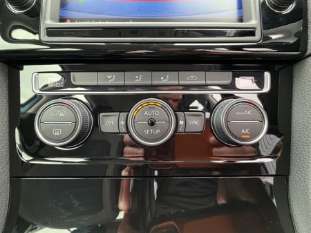 2014 Volkswagen Golf - photo 24