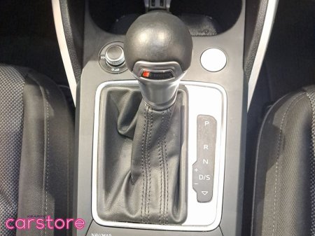 2020 Audi Q2 - photo 16