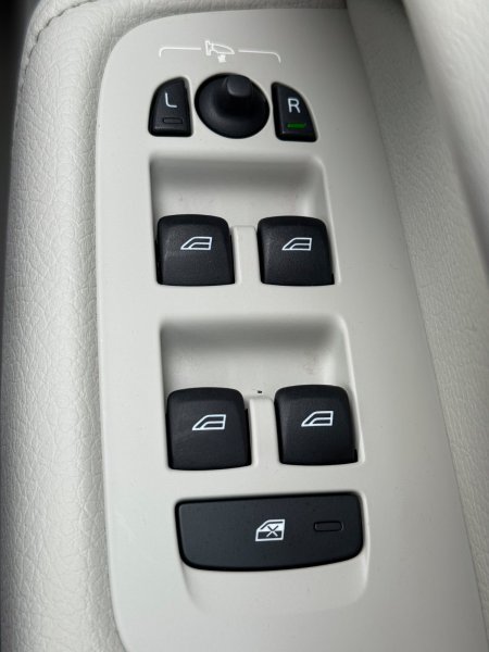 2021 Volvo XC60 - photo 25