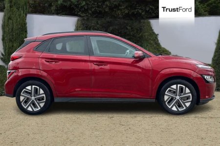 2023 Hyundai KONA - photo 3