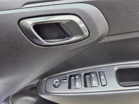 2023 Hyundai i10 - photo 9