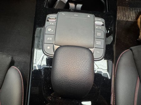 2021 Mercedes-Benz A-Class - photo 11