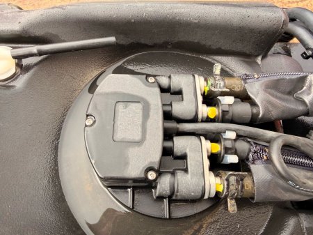 0 Other Other - photo 7