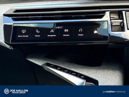 2026 Peugeot 5008 - photo 24