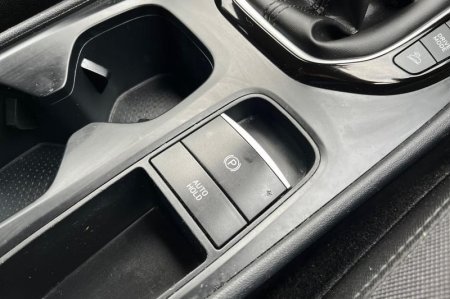 2023 Hyundai Tucson - photo 39