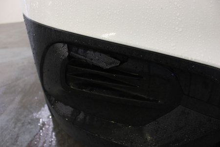 2020 Opel Combo - photo 2