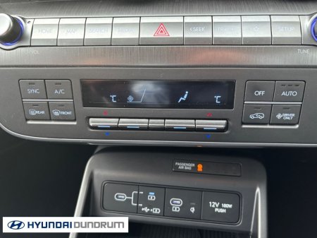 2023 Hyundai KONA - photo 14