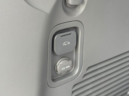 2026 Kia EV9 - photo 42