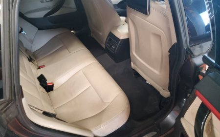 2015 BMW 4-Series - photo 11