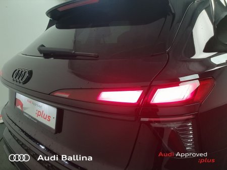 2026 Audi Q3 - photo 22
