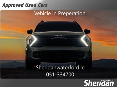 2023 Kia Niro Niro EV K3 3.9% APR FINANCE 100% BATTERY HEALTH