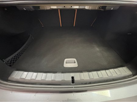 2020 BMW 3-Series - photo 12