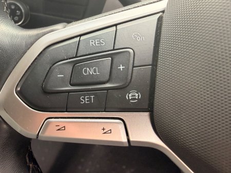 2021 Volkswagen Transporter - photo 13