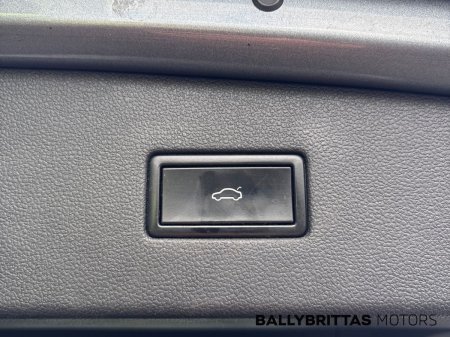 2018 Volkswagen Tiguan Allspace - photo 9