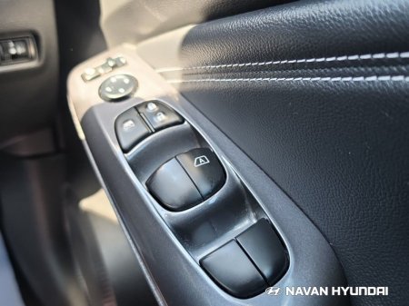 2023 Nissan Juke - photo 29