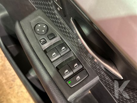 2018 BMW 2-Series - photo 16